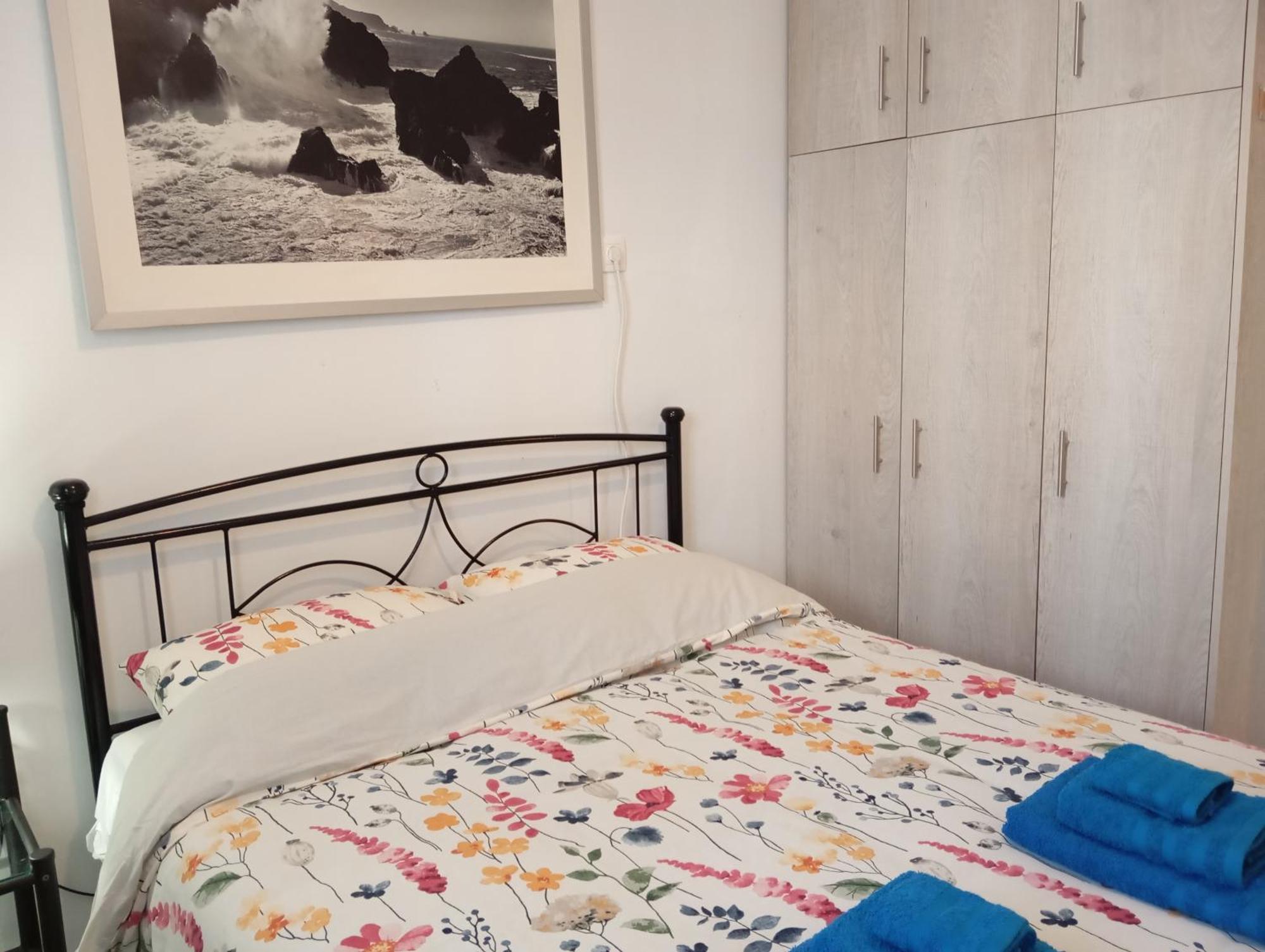 Appartement Sweet House 64B à Vrahati Extérieur photo